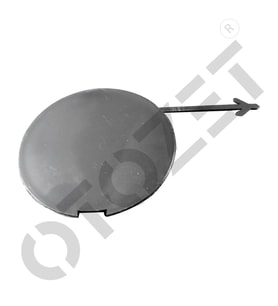 LİNEA ÇEKİ DEMİR KAPAĞI  ESKİ MODEL ÖN
