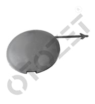 LİNEA ÇEKİ DEMİR KAPAĞI  ESKİ MODEL ÖN