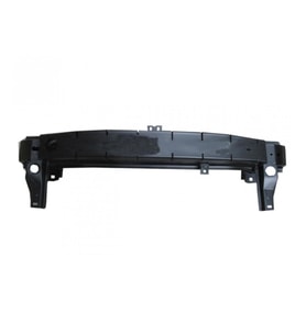 Vw Jetta Ön Tampon Demiri 2011-2018 5C6807109