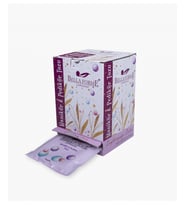 Bella Form Manikür Tozu 40 Gr*25 ADET