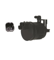 RENAULT MEGANE 3 TEKLİ SU MOTORU 12 VOLT SU FISKIYE MOTORU