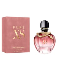 Paco Rabanne – Pure XS For Her – 80 ML – EDP – Kadın Parfümü