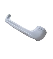 Ford Fusion 07/11 Arka Tampon Astarlı (Bant Deli·kli·) (Tyg)