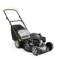 Alpina AL4 46A ST Benzinli Çim Biçme Makinesi 46cm