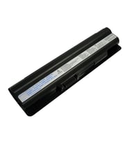 MSI FX400 Batarya Laptop Pil