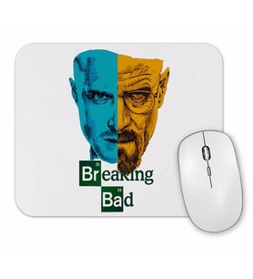 Breaking Bad Heisenberg Mouse Pad.jpg