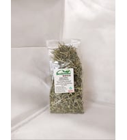 Çoban Çantası (50 Gr)