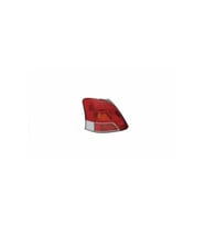 TOYOTA YARİS ARKA STOP LEDLİ SARI SAĞ 2009- 815510D250