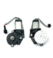 MOTOR CAM KALDIRMA SORENTO 2002-2009 ÖN SAĞ