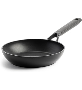 Kitchenaid Classic Alu Seramik Kaplama Kızartma Tavası 20 Cm