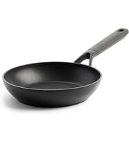Kitchenaid Classic Alu Seramik Kaplama Kızartma Tavası 20 Cm