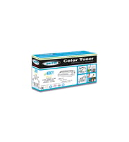 Sarı Toner Pf Clt406y- Clt-y406 Sarı Toner 1k