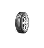 165/70R14 81T GREENWAYS LASSA Yaz Lastigi 2024