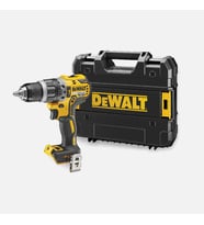 Dewalt DCD796NT Aküsüz Darbeli Vidalama