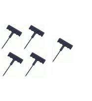 NT LASTİK TAMİR RAYBASI PLASTİK SAPLI NTSTL02