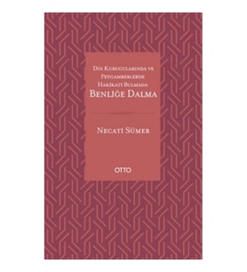 Benliğe Dalma