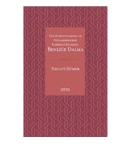 Benliğe Dalma