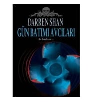 Gün Batımı Avcıları
