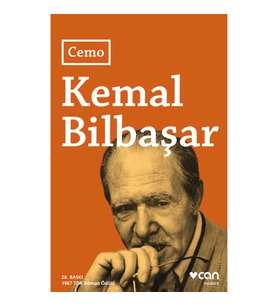 Cemo