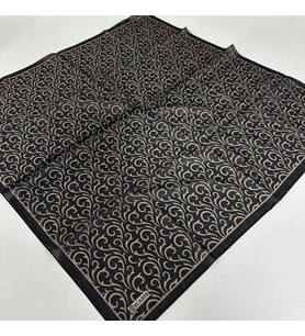 Scarfe Soft Eko Eşarp LSA0304