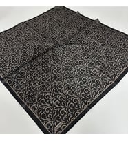 Scarfe Soft Eko Eşarp LSA0304
