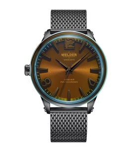 Welder Moody WRN1004 Erkek Kol Saati