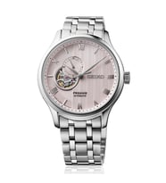 Seiko Presage Japanese Garden SSA465J1 Otomatik Erkek Kol Saati