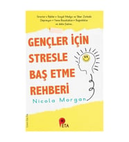 Gençler Için Stresle Baş Etme Rehberi