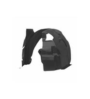 CITROEN XSARA ÖN ÇAMURLUK DAVLUMBAZI SOL 2000- 7136Q5