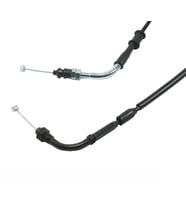 Asya 150T Scooter-7B Gaz Teli İth