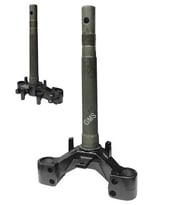 Kuba Direksiyon Mili Ege-Sniper Pro-Smart-Cup 50-Kasırga