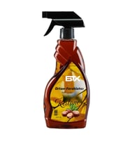 Betax Kestane Ortam Ferahlatıcı Sprey 500 ml