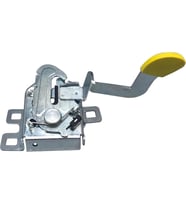 MOTOR KAPUT KİLİDİ COMBO D 2015-2016-2017-2018 121095