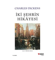 İki Şehrin Hikayesi