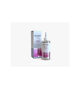 Cilt Tonu Eşitleyici Hyaluron Tonik 200 ml