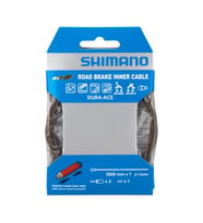 Shimano Dura-Ace BC-9000 Polymer Kaplamalı Fren Teli Y8YZ98050