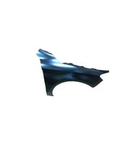 MERCEDES W117 ÖN ÇAMURLUK ALÜMİNYUM CLA SAĞ 12- MER08CL001 A1178810201
