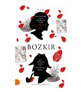 Bozkır
