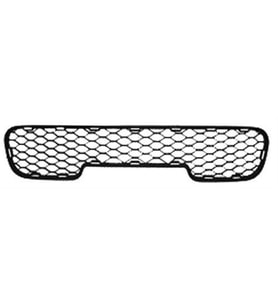 HYUNDAI SANTA FE ÖN TAMPON PANJURU 00-06 HUN07SF010