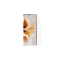 Oppo Reno 11 Pro Ekran Koruyucu Poliüretan Film