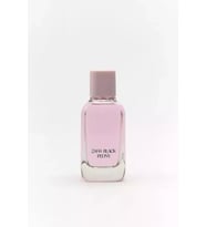 Zara Black Peony Eau De Parfum EDP İndirimsehri