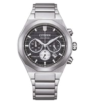 Citizen CA4690-51E Erkek Kol Saati (Gri)