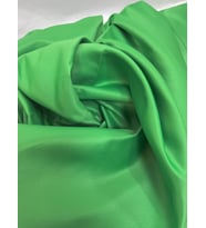MAT SATEN 16 ACIK YESIL 150CM