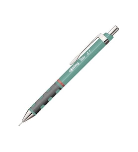 Rotring Tikky Rd Versatil Deniz Mavisi 0,7 Mm