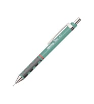 Rotring Tikky Rd Versatil Deniz Mavisi 0,7 Mm