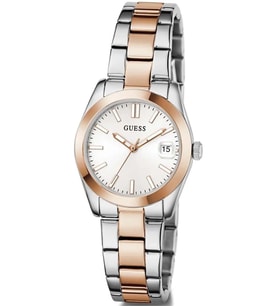 Guess Gugw0934l6 Kadın Kol Saati