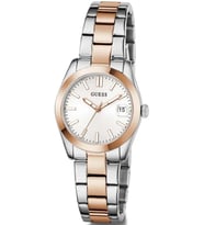 Guess Gugw0934l6 Kadın Kol Saati