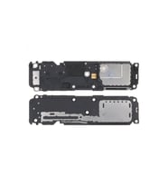 Mi 13T Pro Buzzer Hoparlör