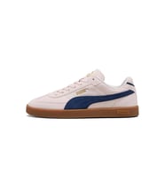 Puma Club II Unisex Spor Ayakkabı