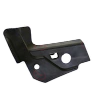 Audi A3 Sol Davlumbaz Baglantı Braketi 2013-2017 8V5807409A